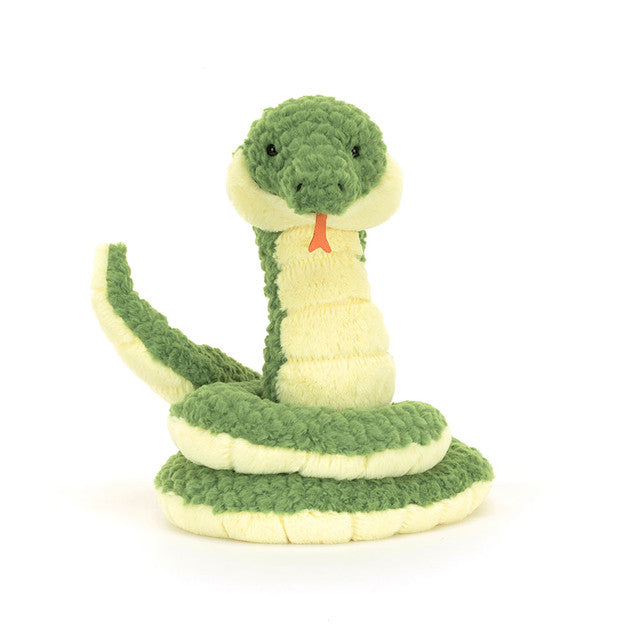 Cizi Festival Snake