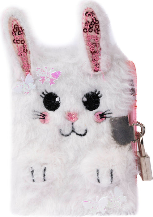 https://cdn11.bigcommerce.com/s-i2tfwnx1dx/images/stencil/1280x1280/products/12782/47053/ceoc82803__76153.1739346957.jpg?c=1