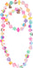 https://cdn11.bigcommerce.com/s-i2tfwnx1dx/images/stencil/500x659/products/15594/59033/ceoc86183__81782.1763711866.jpg?c=1