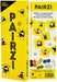 Pairzi