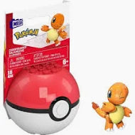 Poke Ball Evergreen