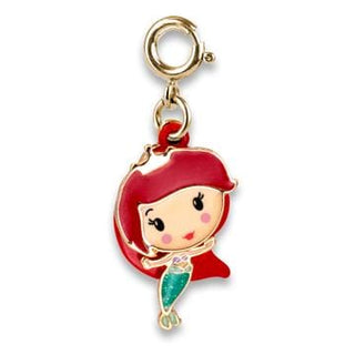 CHARM IT! Charms Collection A
