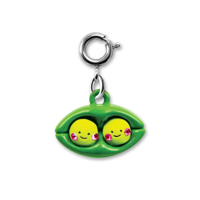 CHARM IT! Charms Collection A