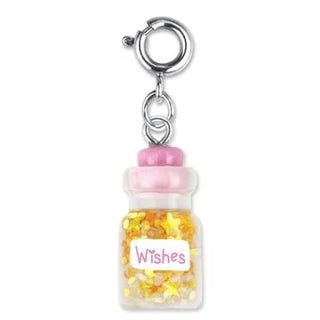 CHARM IT! Charms Collection A