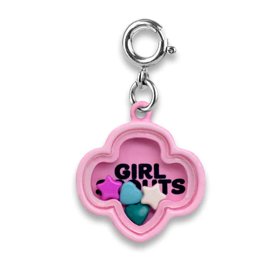 Charm it! Charms Collection B