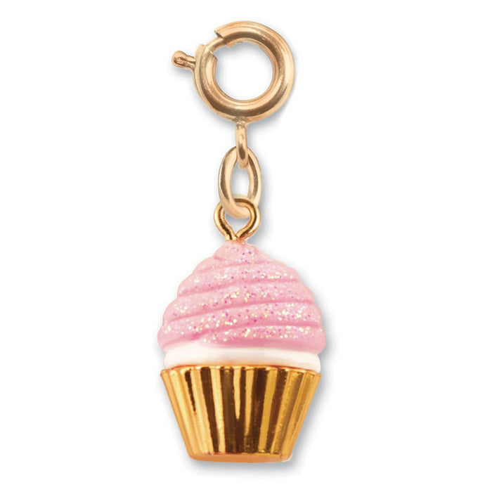 CHARM IT! Charms Collection A