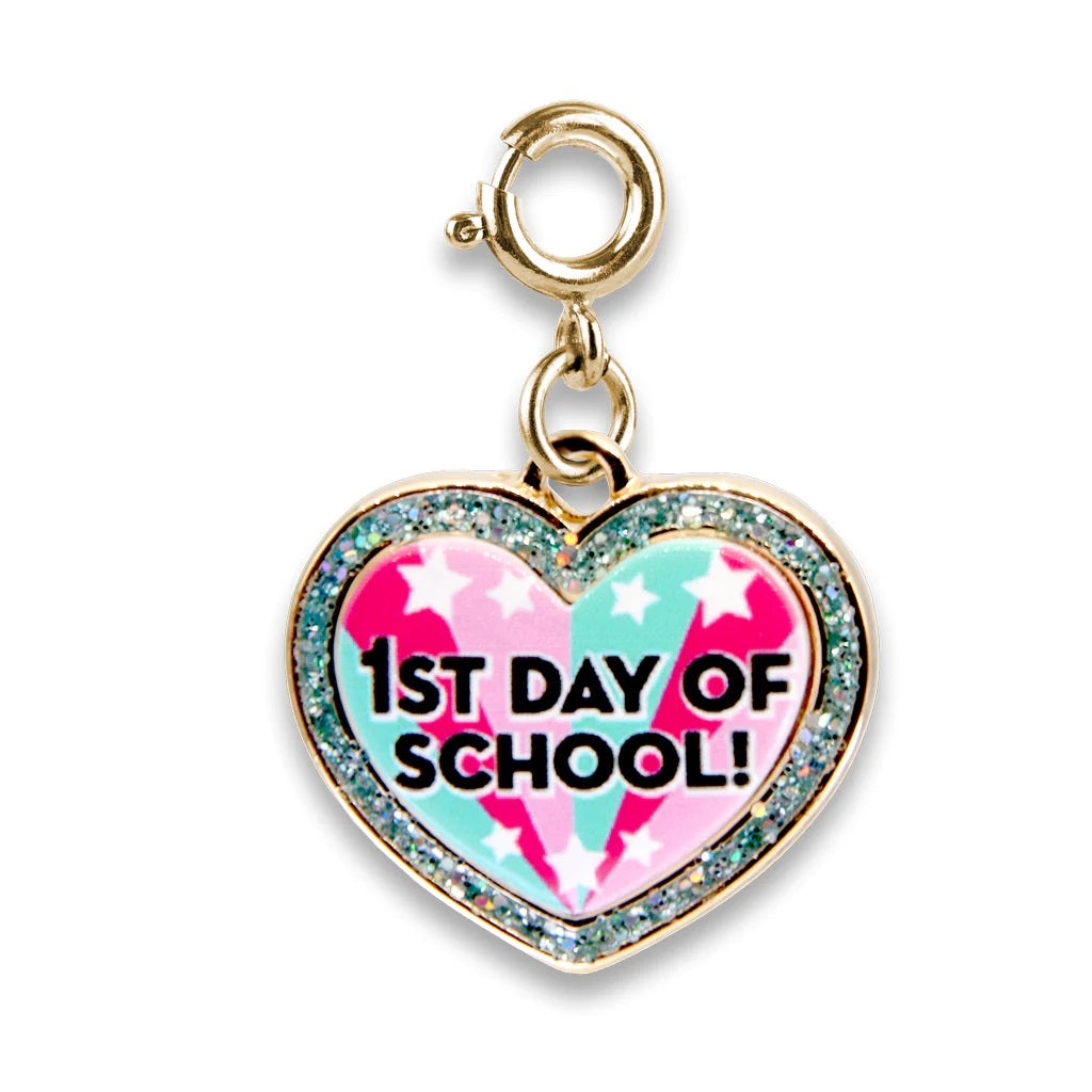 Charm it! Charms Collection B