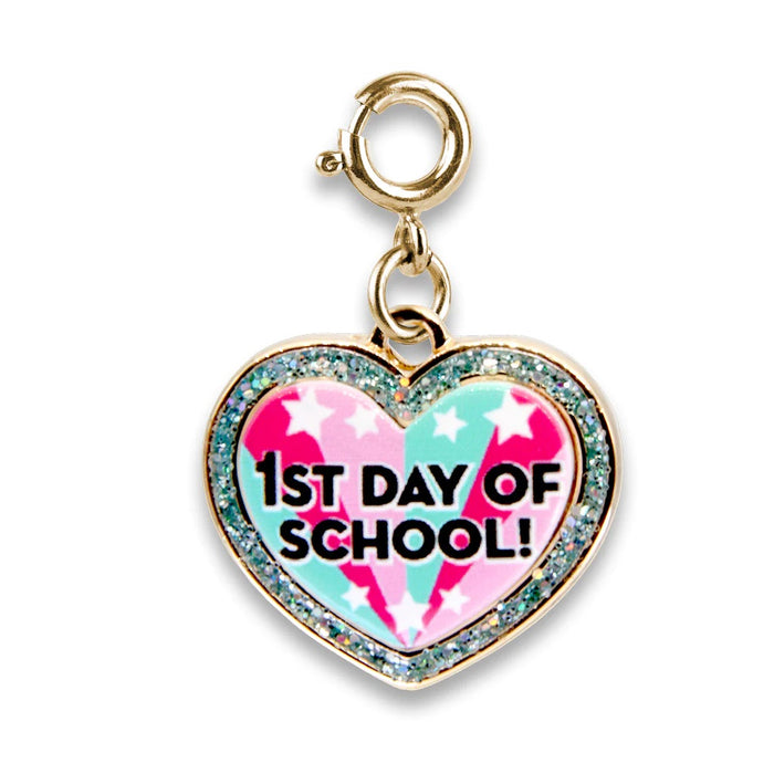 Charm it! Charms Collection B