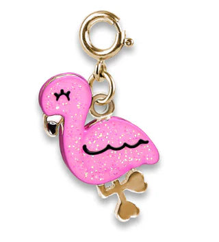 CHARM IT! Charms Collection A