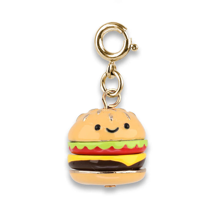 CHARM IT! Charms Collection A