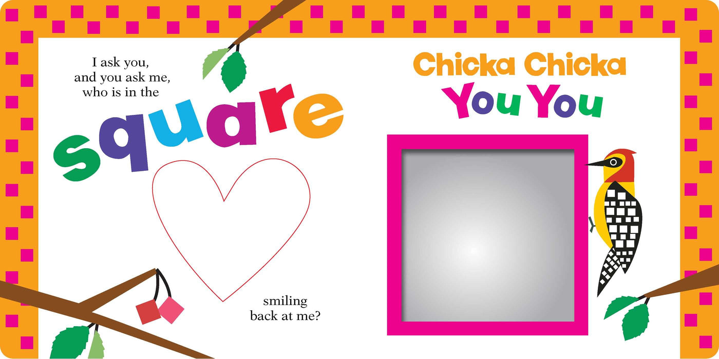 https://d28hgpri8am2if.cloudfront.net/book_images/onix/interior_spreads/9781665988216/chicka-chicka-you-you-9781665988216.in02.jpg