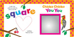 https://d28hgpri8am2if.cloudfront.net/book_images/onix/interior_spreads/9781665988216/chicka-chicka-you-you-9781665988216.in02.jpg