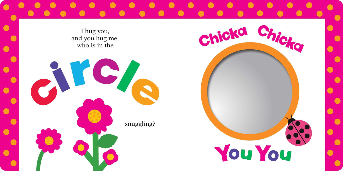 https://d28hgpri8am2if.cloudfront.net/book_images/onix/interior_spreads/9781665988216/chicka-chicka-you-you-9781665988216.in03.jpg