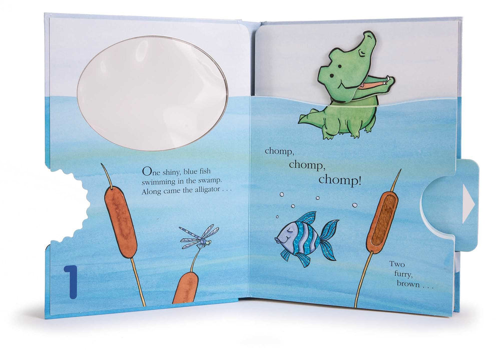 https://d28hgpri8am2if.cloudfront.net/book_images/onix/interior_spreads/9781534426771/chomp-goes-the-alligator-9781534426771.in01.jpg
