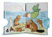 https://d28hgpri8am2if.cloudfront.net/book_images/onix/interior_spreads/9781534426771/chomp-goes-the-alligator-9781534426771.in02.jpg
