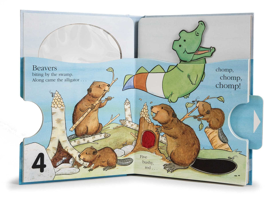 https://d28hgpri8am2if.cloudfront.net/book_images/onix/interior_spreads/9781534426771/chomp-goes-the-alligator-9781534426771.in02.jpg