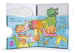 https://d28hgpri8am2if.cloudfront.net/book_images/onix/interior_spreads/9781534426771/chomp-goes-the-alligator-9781534426771.in03.jpg