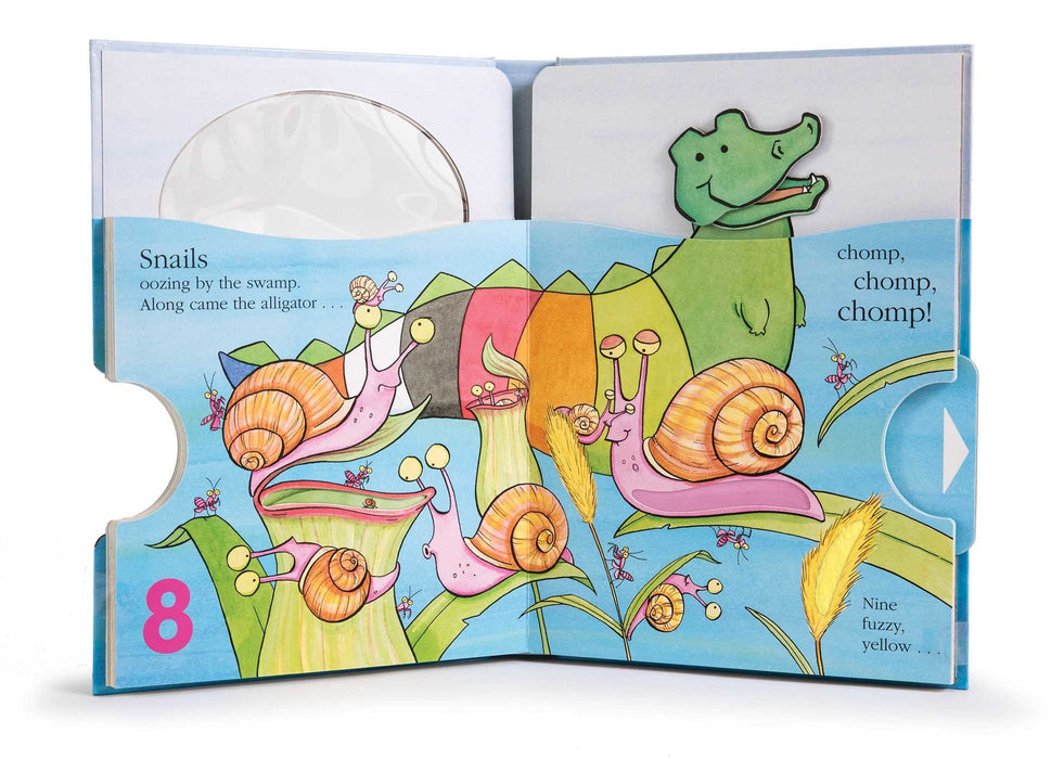 https://d28hgpri8am2if.cloudfront.net/book_images/onix/interior_spreads/9781534426771/chomp-goes-the-alligator-9781534426771.in03.jpg