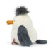 Chip Seag Seagull