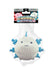 Incredible Chubby Axolotl Squishy Sensory Stress Toy