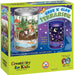 Grow N Glow Terrarium