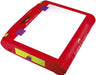 Do Art Travel Easel