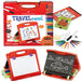 Do Art Travel Easel