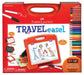 Do Art Travel Easel