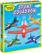 Stunt Squadron