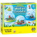 Myo Water Globes Sea