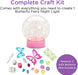 Butterfly Fairy Lights