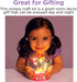 Butterfly Fairy Lights