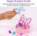 Butterfly Fairy Lights