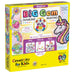 Big Gem Painting Magical