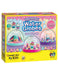 Myo Water Globes Treats
