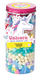 Unicorn Bead Jewelry Jar