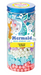 Mermaid Bead Jewelry Jar