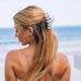 https://cdn.shopify.com/s/files/1/0065/8459/8593/files/classic-coconut-white-medium-claw-hair-clip-hair-clips-809093.jpg?v=1747771421