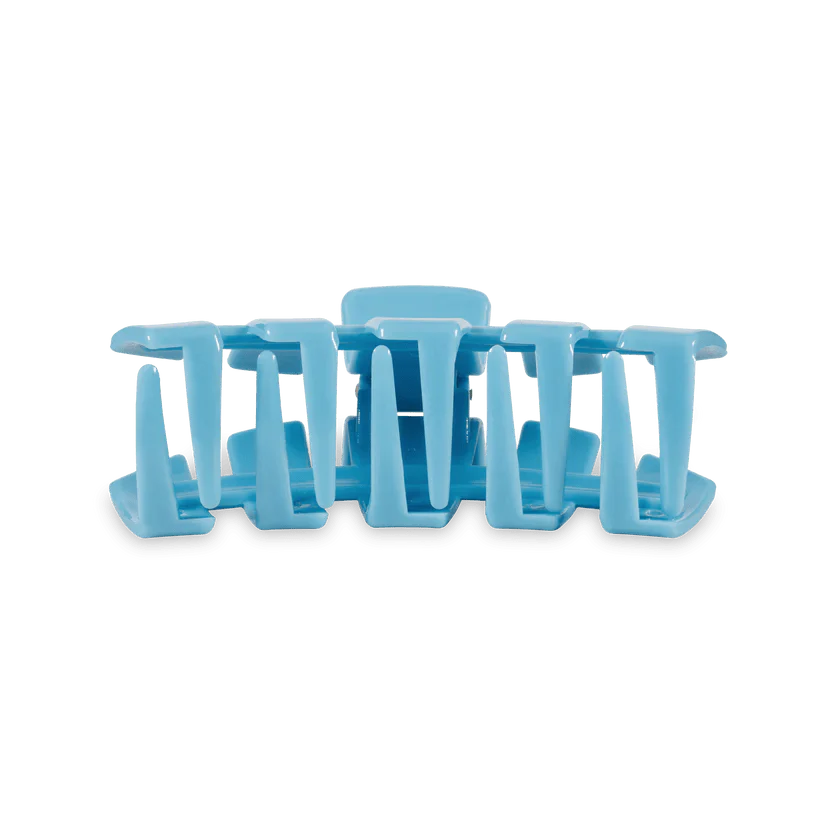 https://cdn.shopify.com/s/files/1/0615/8909/4575/files/classic-summer-sky-medium-hair-clip-1536135.webp?v=1762464056
