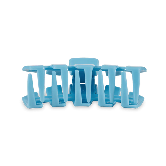 https://cdn.shopify.com/s/files/1/0615/8909/4575/files/classic-summer-sky-medium-hair-clip-1536135.webp?v=1762464056