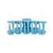 https://cdn.shopify.com/s/files/1/0615/8909/4575/files/classic-summer-sky-medium-hair-clip-1536135.webp?v=1762464056