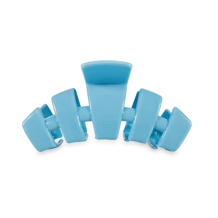 https://cdn.shopify.com/s/files/1/0615/8909/4575/files/classic-summer-sky-medium-hair-clip-7067312.webp?v=1762464056