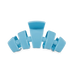 https://cdn.shopify.com/s/files/1/0615/8909/4575/files/classic-summer-sky-medium-hair-clip-7067312.webp?v=1762464056