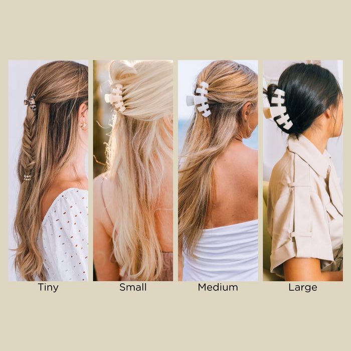 https://cdn.shopify.com/s/files/1/0065/8459/8593/files/classic-tortoise-large-claw-hair-clip-hair-clips-153506.jpg?v=1746259573