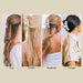 https://cdn.shopify.com/s/files/1/0065/8459/8593/files/classic-tortoise-large-claw-hair-clip-hair-clips-153506.jpg?v=1746259573