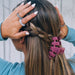 https://cdn.shopify.com/s/files/1/0065/8459/8593/files/classic-wild-side-medium-hair-clip-hair-clips-1765995.jpg?v=1752708687