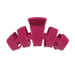 https://cdn.shopify.com/s/files/1/0065/8459/8593/files/classic-wild-side-medium-hair-clip-hair-clips-2835921.png?v=1762201549