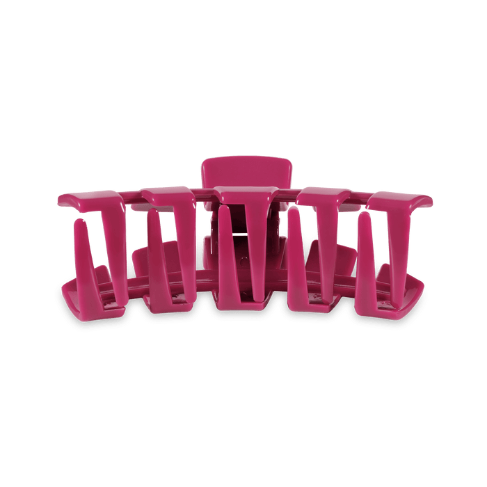 https://cdn.shopify.com/s/files/1/0065/8459/8593/files/classic-wild-side-medium-hair-clip-hair-clips-7365628.png?v=1752708687