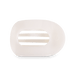 https://cdn.shopify.com/s/files/1/0065/8459/8593/products/coconut-white-large-flat-round-clip-large-hair-clip-319451.png?v=1762200263