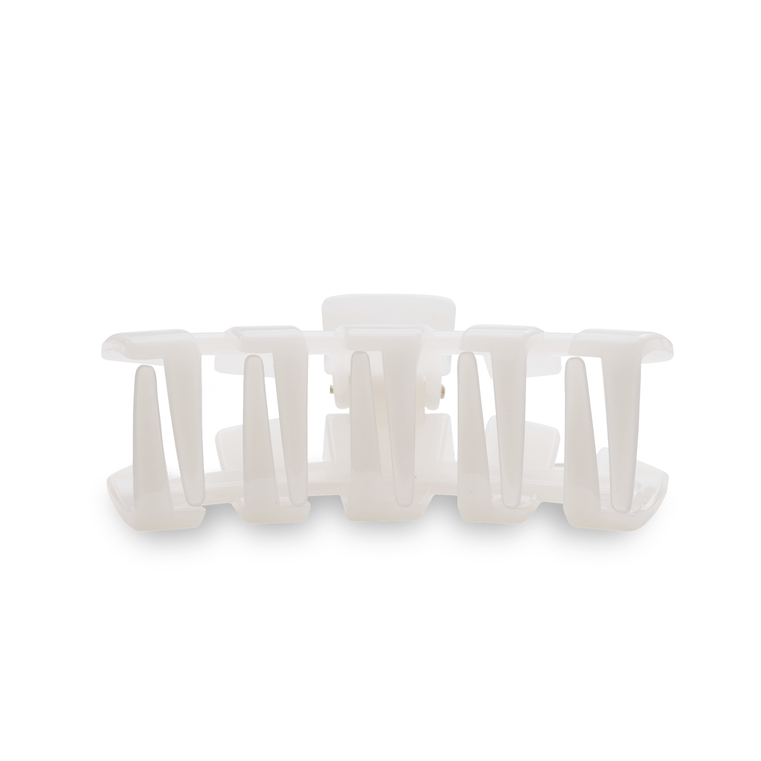https://cdn.shopify.com/s/files/1/0065/8459/8593/products/coconut-white-medium-hair-clip-medium-hair-clip-238978.png?v=1676918703